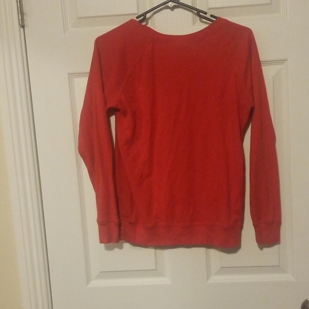 Marvel sweater - Picture 2 of 3